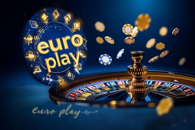 ducati666 Explore European Football Odds with ducati666