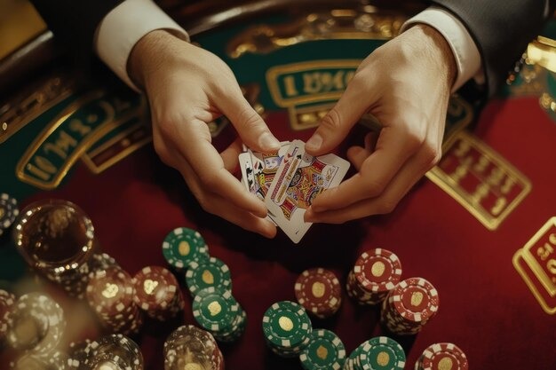 ducati666 Live Roulette Diamond